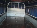 2009 Kia Bongo, белый, 1100000 рублей - вид 1