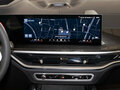 2025 BMW X5 M Competition III (F95) Рестайлинг, синий, 24490000 рублей - вид 5