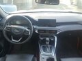2023 Kaiyi E5, белый, 672600 рублей - вид 8