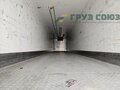 2021 Тонар 9785, белый, 3690000 рублей - вид 8