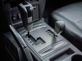2013 Mitsubishi Pajero IV Рестайлинг 1, чёрный, 1744000 рублей - вид 7