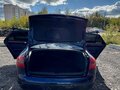 1998 Audi A6 II (C5), синий, 285000 рублей - вид 5