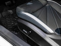 2026 Geely Atlas II, белый - вид 11