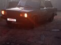 2004 Lada (ВАЗ) 2107, зелёный, 100000 рублей - вид 10