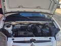 2011 Citroen Berlingo I Рестайлинг, белый, 295000 рублей - вид 4