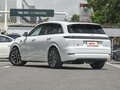 2026 Li Auto (Lixiang) L7 52.3 kWh I Рестайлинг, белый, 9220000 рублей - вид 5