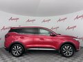 2022 Chery Tiggo 7 Pro I, красный, 1469000 рублей - вид 5
