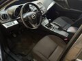 2011 Mazda 3 II (BL) Рестайлинг, серый, 755000 рублей - вид 8