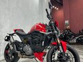 2023 Ducati Monster 937, красный, 989000 рублей - вид 3