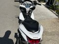 2014 Honda PCX 125, белый, 200000 рублей - вид 10