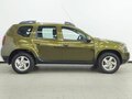 2018 Renault Duster I Рестайлинг, зелёный - вид 5
