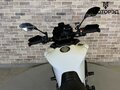 2024 Yamaha MT-09 Tracer (FJ-09), белый, 1495000 рублей - вид 9