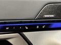 2024 BMW 5 серии 523d VIII (G60/G61/G68), серый - вид 3