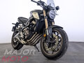 2021 Honda CB 650R, серый, 849000 рублей - вид 4