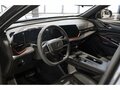 2026 Changan CS35 Max, серый, 2839900 рублей - вид 3