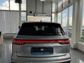 2025 Geely Monjaro I, серебристый, 4899990 рублей - вид 7