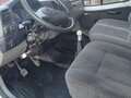 2007 ГАЗ ГАЗель (3302), белый, 280000 рублей - вид 3
