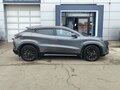 2023 Changan UNI-T I Рестайлинг, серый, 2249000 рублей - вид 3