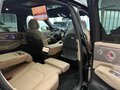 2026 Zeekr 8X 70 kWh, чёрный - вид 8