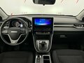 2023 Haval M6 II, белый - вид 8