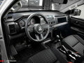 2025 Mitsubishi L200 VI, белый - вид 8