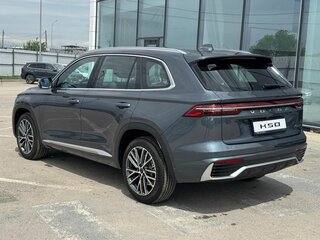 2026 VOLGA K50, серый, 4649000 рублей, вид 1