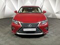 2016 Lexus ES 200 VI Рестайлинг, красный - вид 6