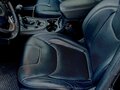 2018 Jeep Cherokee V (KL) Рестайлинг, чёрный, 2500000 рублей - вид 11