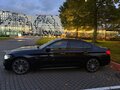 2018 BMW 5 серии 520d VII (G30/G31/G38), чёрный, 2730000 рублей - вид 10