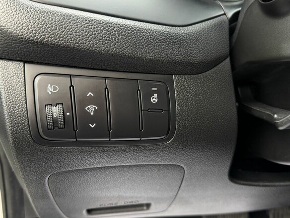 2014 Kia Ceed II, белый, 1190000 рублей - вид 16