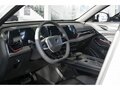2026 Changan CS35 Max, белый - вид 6