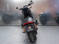 2021 Harley-Davidson LiveWire, белый, 1825454 рублей - вид 7
