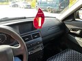 2014 Lada (ВАЗ) Priora I Рестайлинг, пурпурный - вид 5