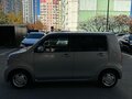 2020 Honda N-WGN II, серебристый, 1050000 рублей - вид 3
