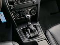 2014 Skoda Superb DSG II Рестайлинг, серый, 1089000 рублей - вид 10