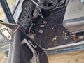 1999 Lada (ВАЗ) 2106 5-speed, серебристый, 105000 рублей - вид 8