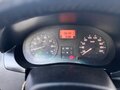 2007 Renault Logan I, серый, 110000 рублей - вид 5
