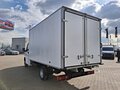 2026 ГАЗ ГАЗель Next, белый, 3750000 рублей - вид 5