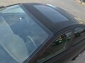 2000 Chrysler Sebring II, чёрный, 150000 рублей - вид 6