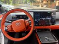 2026 Toyota bZ3X 67.9 kWh, белый, 2800000 рублей - вид 6