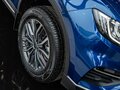 2026 Belgee X70 I Рестайлинг, синий, 3115990 рублей - вид 9