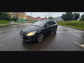 2009 Kia Ceed I, чёрный, 500000 рублей - вид 9