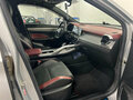 2021 Geely Coolray I, серебристый, 1600000 рублей - вид 7