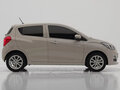 2021 Chevrolet Spark IV Рестайлинг, бежевый, 840017 рублей - вид 5