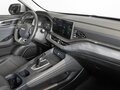 2024 Haval F7x I Рестайлинг, серый - вид 6