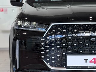 2026 Tenet T4L, чёрный, 2344000 рублей, вид 3