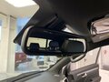 2026 JAC T9 Urban, серебристый, 3759000 рублей - вид 7