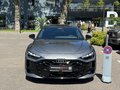 2026 Audi A5 L Sportback III (B10), белый, 5390000 рублей - вид 1