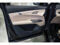 2025 Changan CS75 Plus IV, чёрный, 4249900 рублей - вид 4