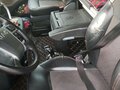 2023 JAC K7, серый, 4190000 рублей - вид 4